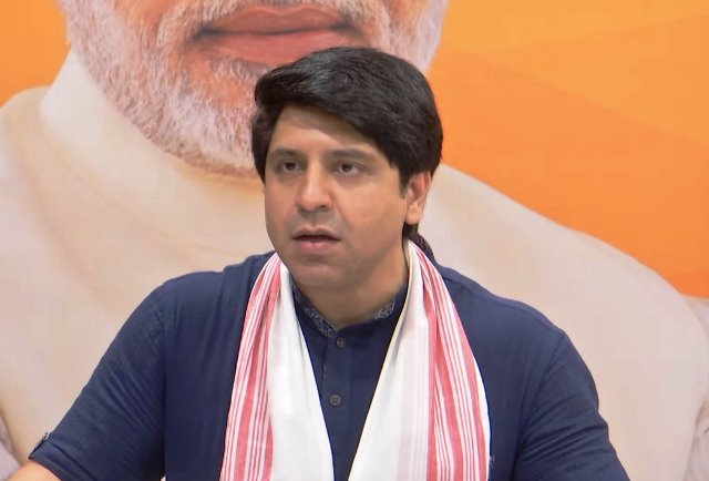 bjp-congress-remark-modi