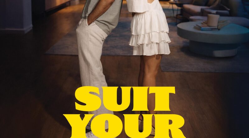 orange-elephant-branded-content