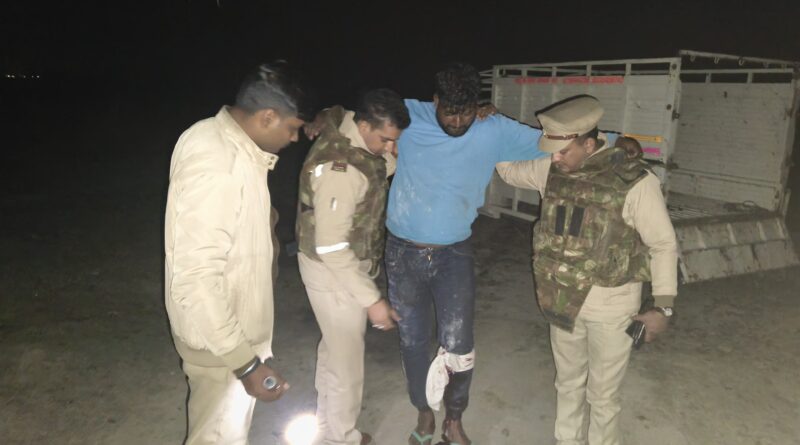 azamgarh-encounter-2-arrested