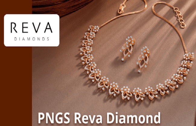 pngs-reva-diamond-jewellery