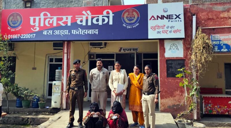 stolen-jewellers-shobha-yatra