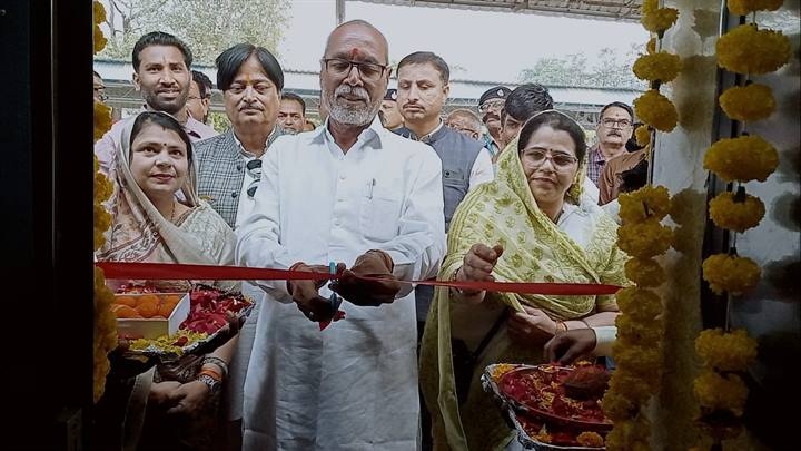 mp-vidisha-779-devotees-leave-for-ayodhya