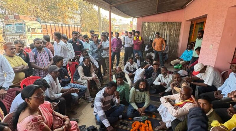 jh-jklm-open-office-silly