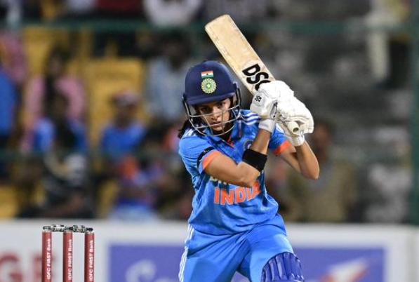 sports-womenscricket-delhi-onedaycup
