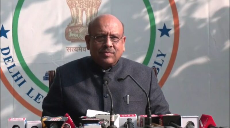 punjab-police-report-committee-of-privileges