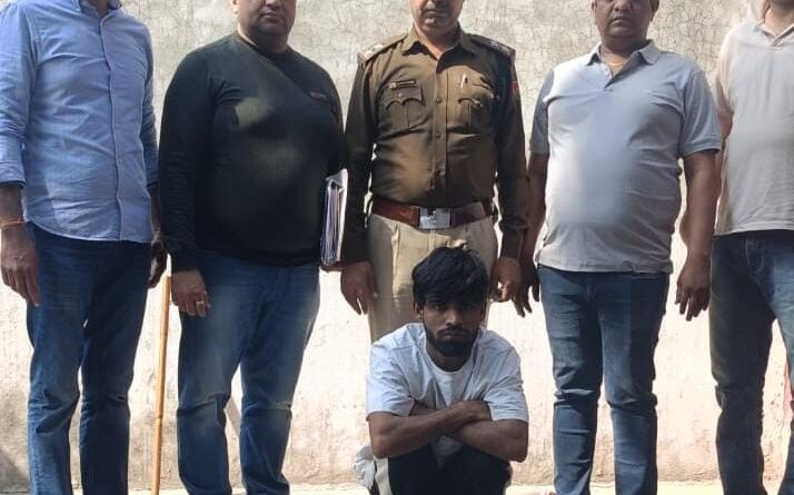 crime-murderous-assault-arrest