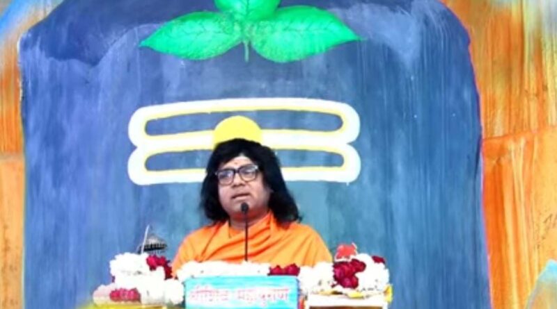 gurugram-shiv-mahapuran-katha