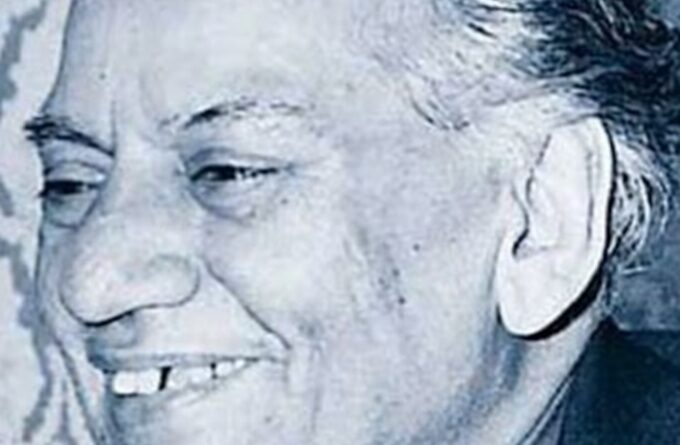 column-on-this-day-13-feb