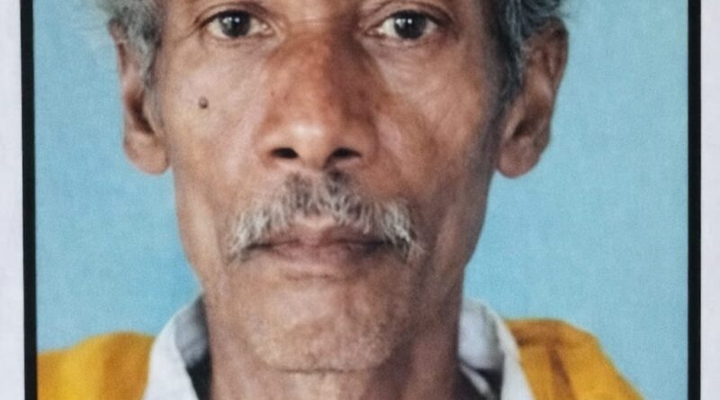 dj-sound-system-fall-old-man-d