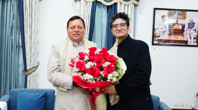 uk-cm-central-film-board-chairman-