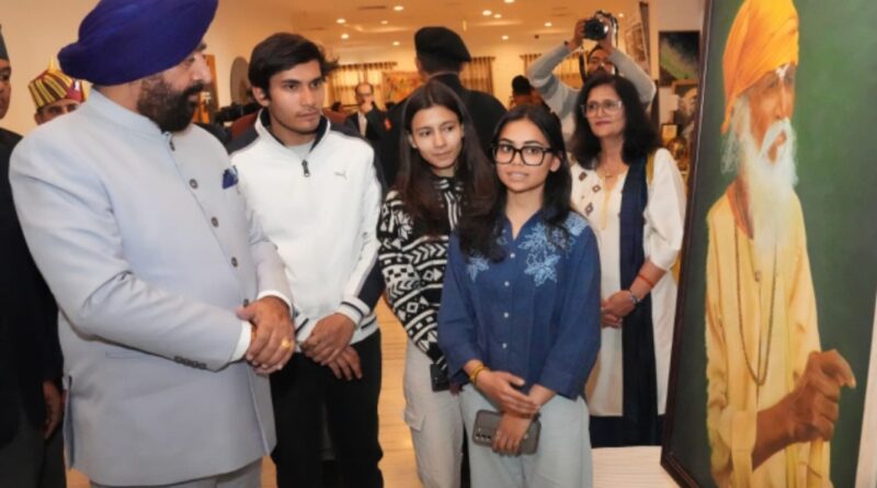 uk-lok-bhawan-vasantotsa-