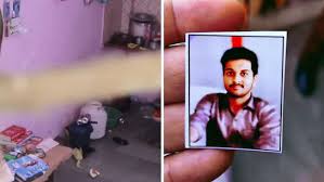 indore-mba-student-murder-case