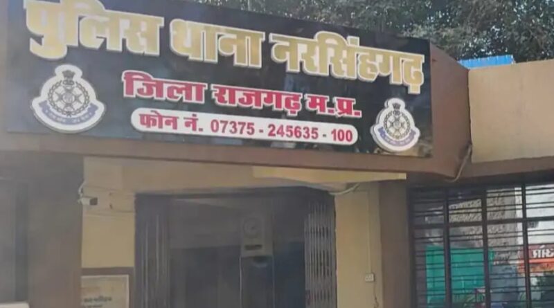 crime-teenager-death-is-due-to