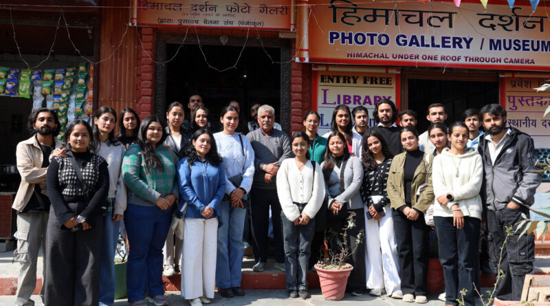 himachal-darshan-photo-gailari