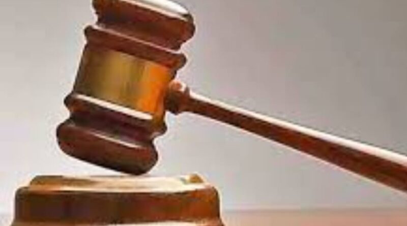 court-disision-one-years-prisi