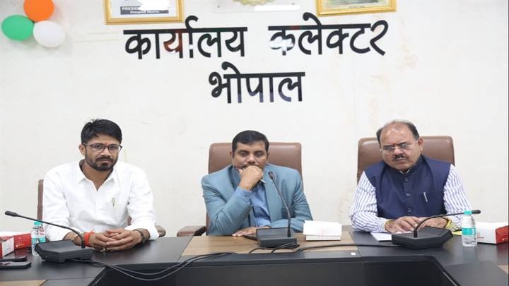 mp-district-evaluation-committee-detailed-review-o