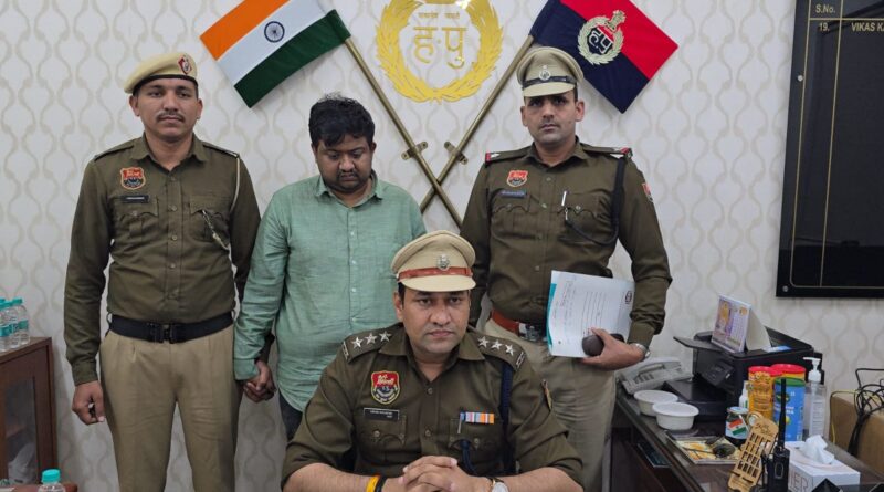 gurugram-company-fake-bomb-email