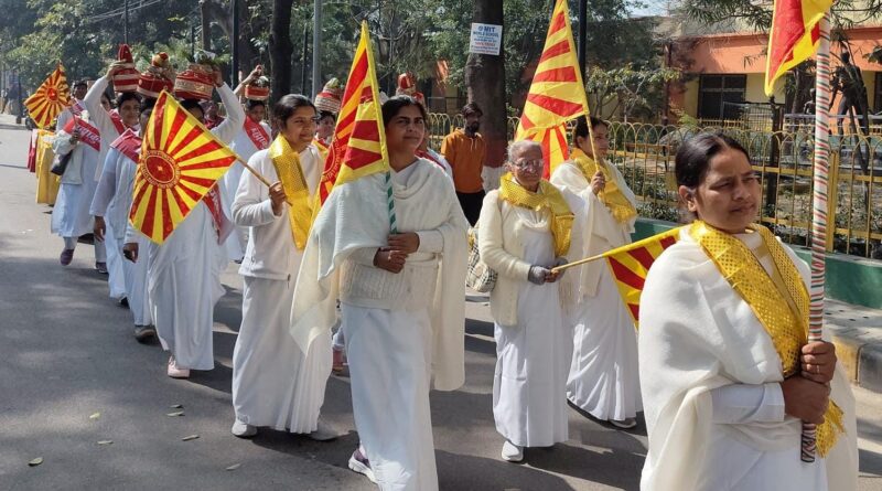 12-jyotiling-shiv-sndesh-yatra