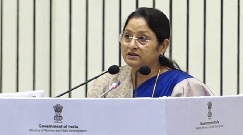 annpurna-devi-she-box-program