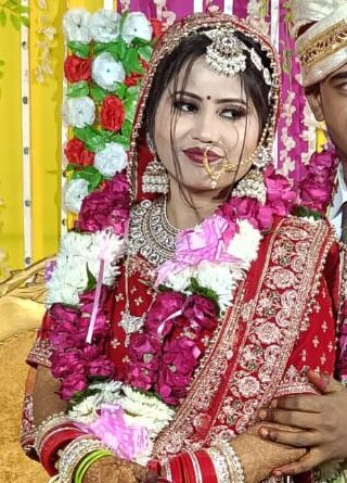 baghpat-woman-murdered-accused