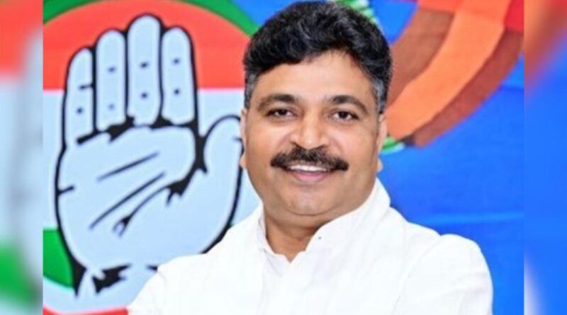 tikaram-jully-statement