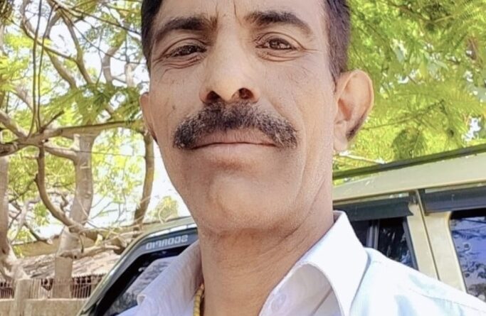 jh-icl-meet-dhanbad-14th-march