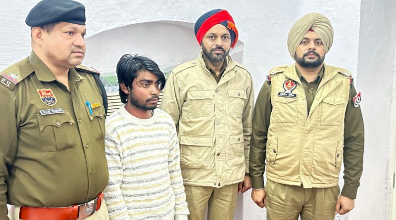 nuh-police-takes-major-action-