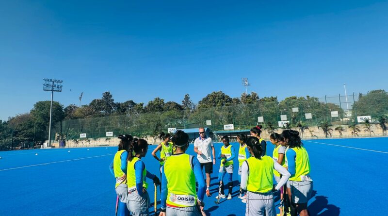 sports-hockey-asian-games