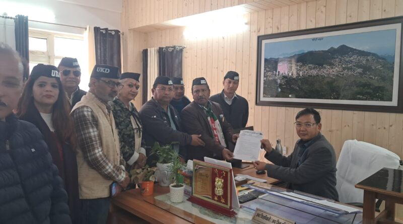 ukd-workers-submitted-memora