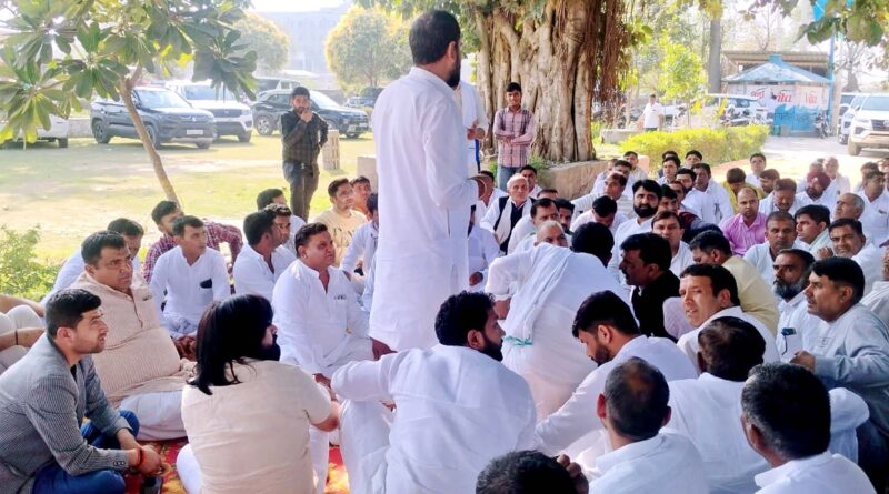 if-a-public-apology-is-not-mad