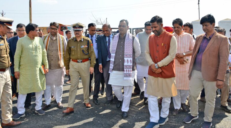 cm-ajmer-visit-pm-tour