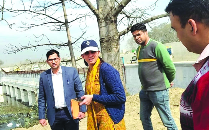 mela-adhikari-kumbh-tour