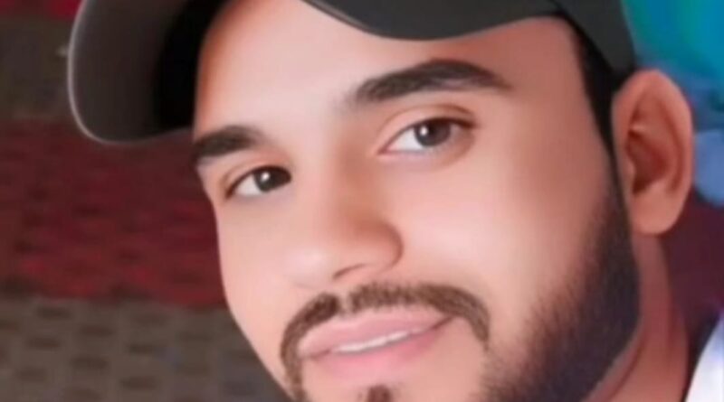 young-man-died-in-accident