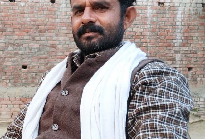 crime-up-nephew-stabbed-uncle-death