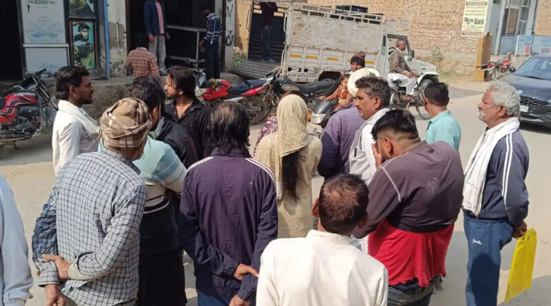 boyfriend-hanged-himself-after-killing-the-girl