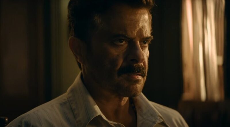 anil-kapoors-subedar-is-coming-to-prime-video