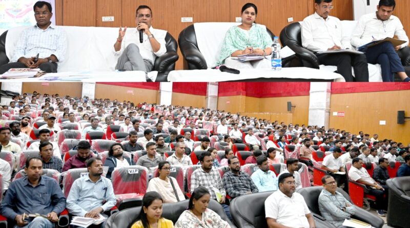 review-of-rural-development-scheme