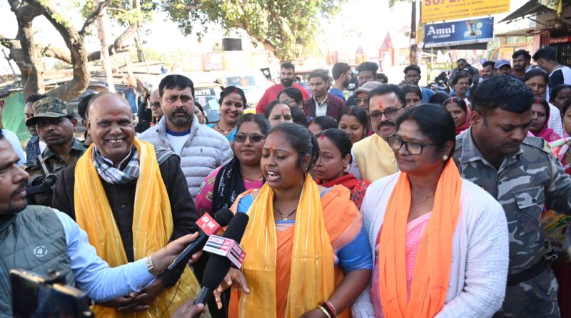 jh-mayer-candidate-roshni-khalko-election-campaign