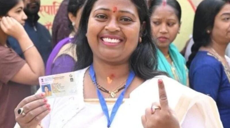 jh-roshni-khalko-caste-vote-ranchi