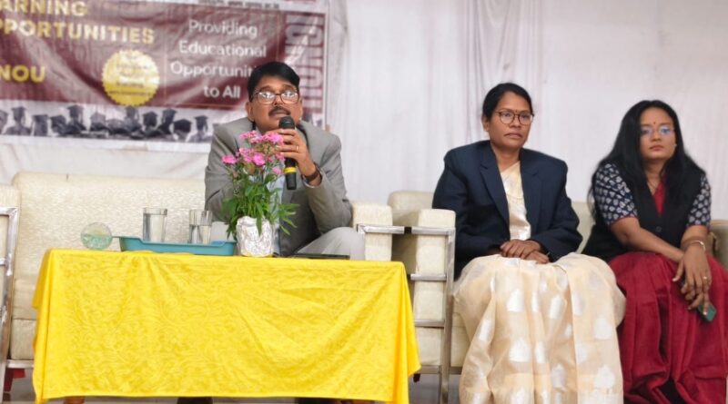 jh-mega-career-counselling-at-ignou