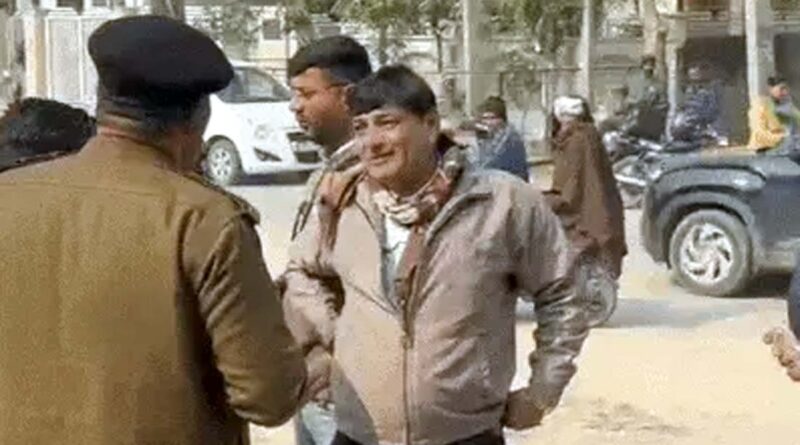 property-dealer-brutally-murde