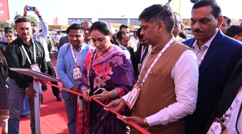 india-stone-mart-jaipur-architecture-festival