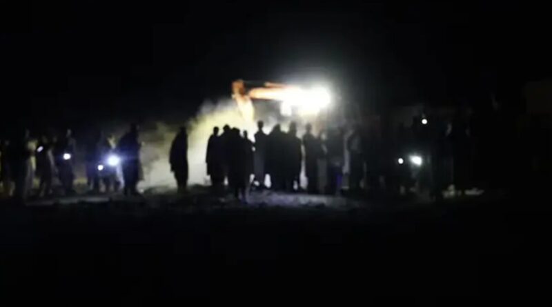 pak-afganistan-airstrike