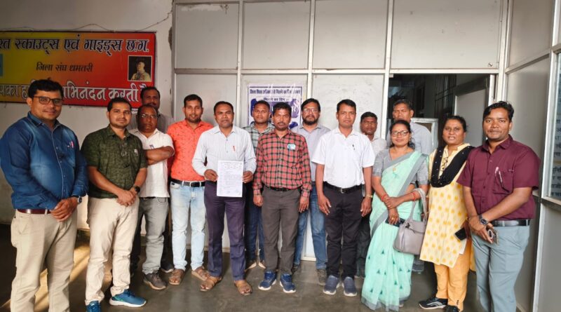 desired-posting-in-the-name-of-suspension