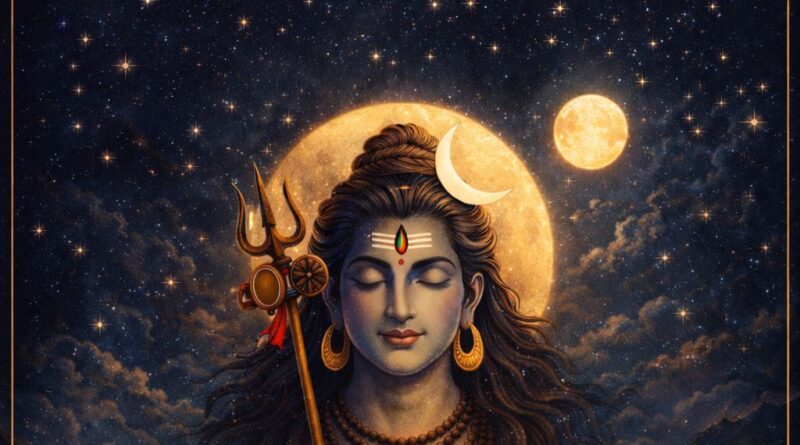 mahashivratri-president-murmu