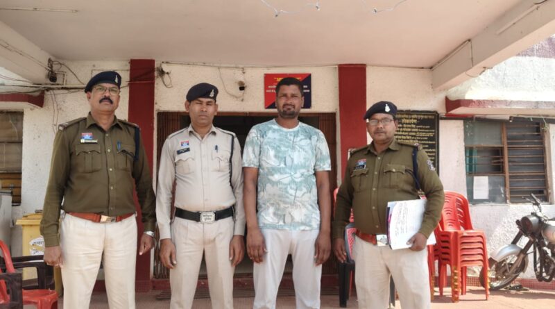 habitual-offender-arrested-violating-dist-banishme