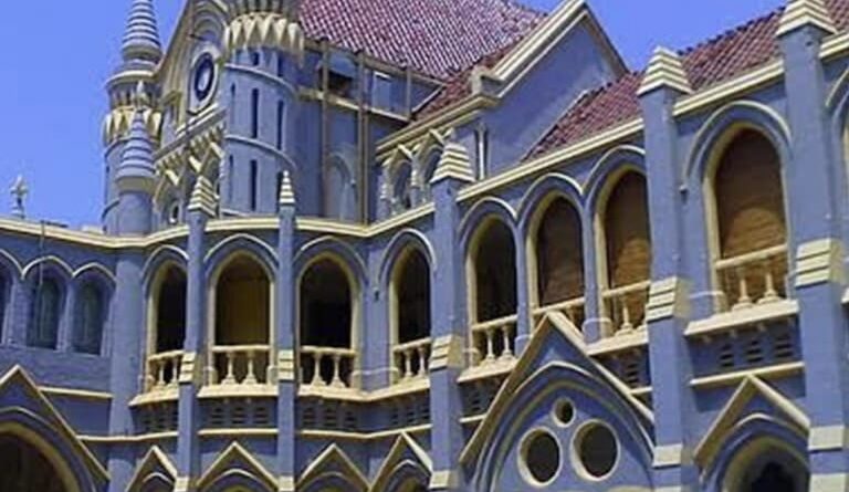 legal-justice-law-razzak-highc