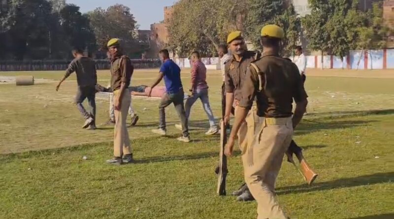 -police-conducted-mockdrill