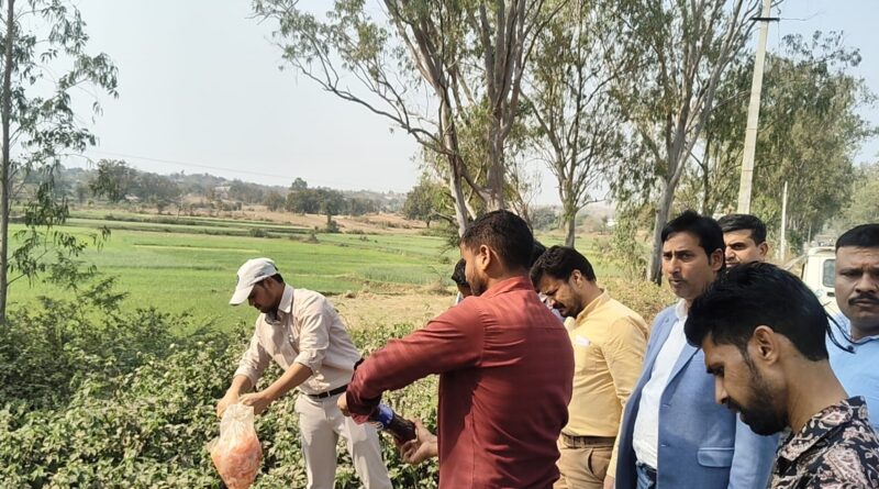 health-department-raid-