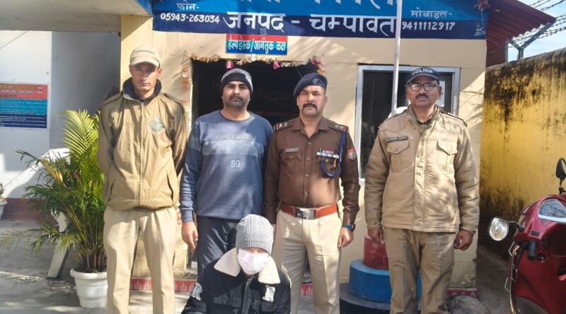 uk-drug-smuggler-arrested